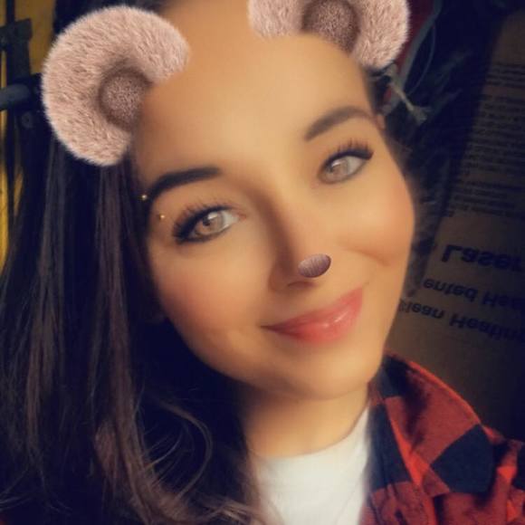 Meet your Posher, Ivy-jane - Picture 1 of 1